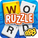 Ruzzle 2.5.6