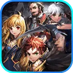 S.O.L : Stone of Life EX 1.2.6