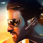 Saaho-гра 1.1