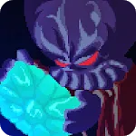 Elfcraft - Match and crush 3 Stones