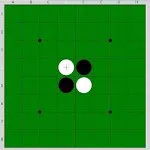 Футбол Ліга світі