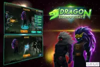 Speedy Panda: Dragon Warrior 4.0