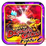 Devil Fighter Dragon X 1.1.5