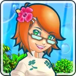 My Beauty Spa: Stars and Stories