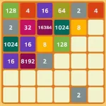 Ballers 2048 v1.0
