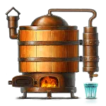 Промисловець - стратегії розвитку заводу