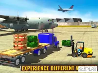Junkyard Tycoon - Моделирование бизнес-автомобилей 1.0.21