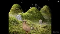 Samorost 3