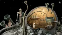 Samorost 3