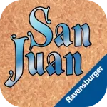 San Juan