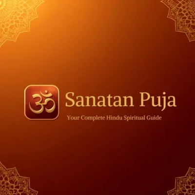 Sanatan Puja