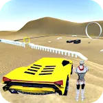 Sandbox Experimental 1.4.3