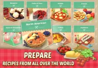 Sara's Cooking Party 0.13.10