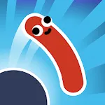 Sausage Legend - Online multiplayer battles
