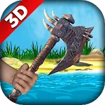 Survival Island 2017 - Savage 2 v1.8.2