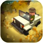 Алхімія на папері Тварини