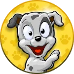 Hero Storm - Save the World 1.37