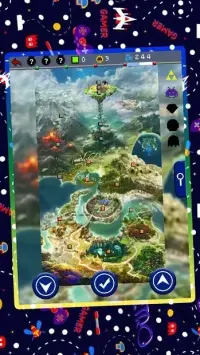 Delight Games (Premium)