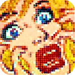 Hero Storm - Save the World 1.37