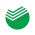 Сбербанк онлайн