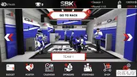 SBK Team Manager 1.1.5