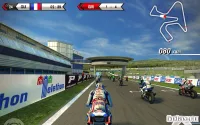SBK15 Official Mobile Game 1.5.2