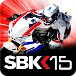 SBK16 Official Mobile Game 1.4.2