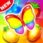 Щаслива ферма (Farm Harvest 3)