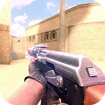 Polygon 3D: Бог стрільби 1.17.3