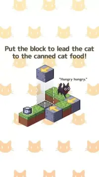 Schrodinger's miniature garden 1.29