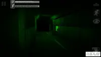 SCP - Containment Breach Mobile 1.0.6