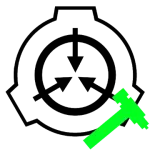 Biz Builder Delux SP 1.1.2