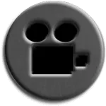 AZ Screen Recorder - No Root