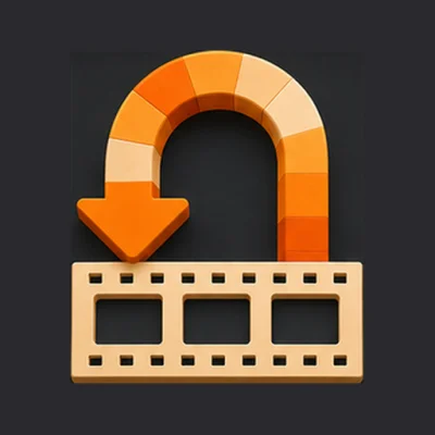 Seamless Video Looper: Offline