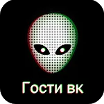 ПОШУК СЛОВА - Word Search