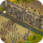 Cube Escape: Seasons 2.2.1