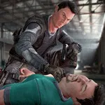 Spy Ninja Network - Chad & Vy 4.0