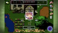 Secret of Mana 3.4.2