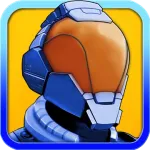 Battlevoid: Sector Siege 1.43