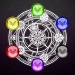 Seduce Me 2: The Demon War 1.5