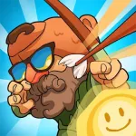 Semi Heroes: Idle