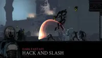 Heroes and Dragons – Hack and Slash RPG 1.1.2