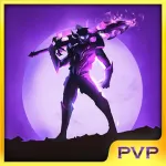 Shadow Hunter+ v3.22