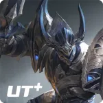 Shadowblood 1.0.1100