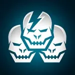 SHADOWGUN: DeadZone 2.10.0