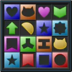 Funny Shapes - Formas Divertidas 1.0.1
