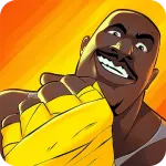 Shaq Fu: A Legend Reborn 1.04.12