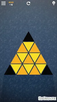 Brain It On! - Physics Puzzles