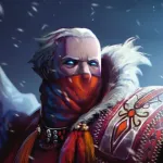 Shattered Plane: Turn - Based Strategy Game