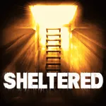 Sheltered 1.0